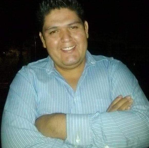 luispayan